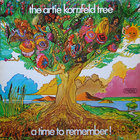 A Time To Remember! (Vinyl)