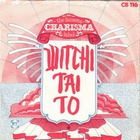 Witchi Tai To (CDS)