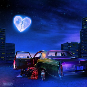 Heartbreak Life (Winter Edition) CD2