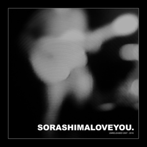 Loveyou