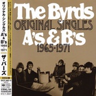Original Singles A's & B's 1965-1971 CD1
