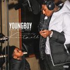Youngboy Never Broke Again - Life Support (CDS)