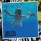 Nirvana - Nevermind (30Th Anniversary Super Deluxe Edition) CD1