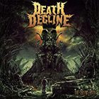 Death Decline - The Silent Path