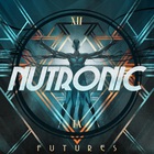 Nutronic - Futures