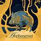Aephanemer - A Dream Of Wilderness CD1