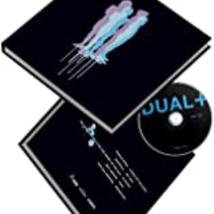Dual (Limited Edition) CD1
