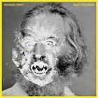 Walt Wolfman (Vinyl)