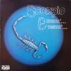 Scorpio - Eensem'...Ensem'... (Vinyl)