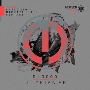 Illyrian (EP)