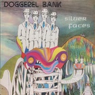 Doggerel Bank - Silver Faces (Vinyl)