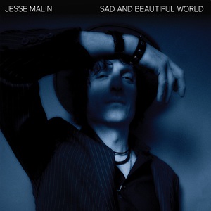 Sad And Beautiful World CD2