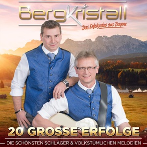 20 Grosse Erfolge