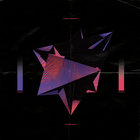 Crystal Geometry - Samain (EP)