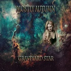 Graveyard Star