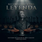 Recordando A Una Leyenda (With Christian Nodal)