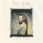 Paul Janz - Presence (A Collection Of Hit Singles)