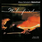 Richard Wahnfried - Drums 'N' Balls (The Gancha Dub)