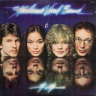 Starland Vocal Band - 4X4 (Vinyl)