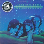 Starland Vocal Band - Late Nite Radio (Vinyl)