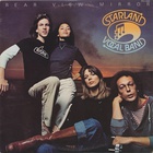 Starland Vocal Band - Rear View Mirror (Vinyl)
