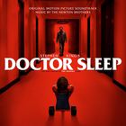 The Newton Brothers - Stephen King's Doctor Sleep (Original Motion Picture Soundtrack)