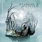 Stabbing Westward - I Am Nothing (EP)
