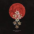 Swallow The Sun - Moonflowers (Deluxe Edition) CD1