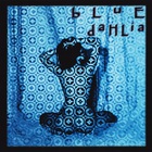 Blue Dahlia - Blue Dahlia