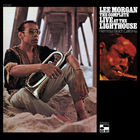 Lee Morgan - The Complete Live At The Lighthouse (Hermosa Beach, California) CD5