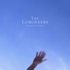 The Lumineers - Brightside (CDS)