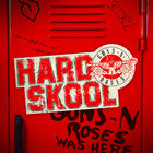 Hard Skool (CDS)