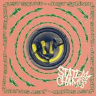 State Champs - Just Sound (CDS)