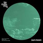 The Orange Peels - Sun Moon