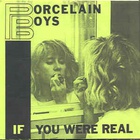 If You Were Real (EP)