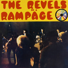 On A Rampage (Vinyl)