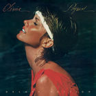 Olivia Newton-John - Physical (Deluxe Edition) CD1