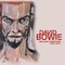 David Bowie - Brilliant Adventure (1992 - 2001) CD1