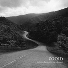 Henry Threadgill Zooid - In For A Penny, In For A Pound CD1