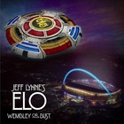 Jeff Lynne's Elo - Wembley Or Bust CD1