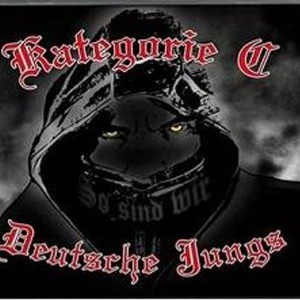 Deutsche Jungs