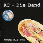 Kategorie C - Komme Mit Uns