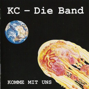 Komme Mit Uns
