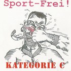 Kategorie C - Sport Frei!