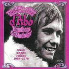 The Mike D'abo Collection Vol. 1 Handbags & Gladrags