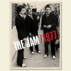 The Jam - 1977 (40Th Anniversary) CD4