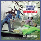 Tommy James & The Shondells - Celebration: The Complete Roulette Recordings 1966 - 1973 CD2