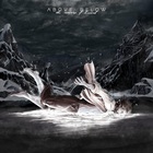 Above, Below - The Sowers Of Discord (EP)