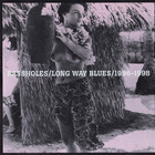 Bassholes - Long Way Blues 1996-1998