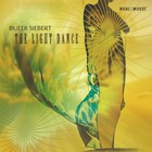 Büdi Siebert - The Light Dance